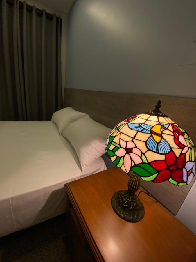 Izza Hotel Кочабамба Екстериор снимка