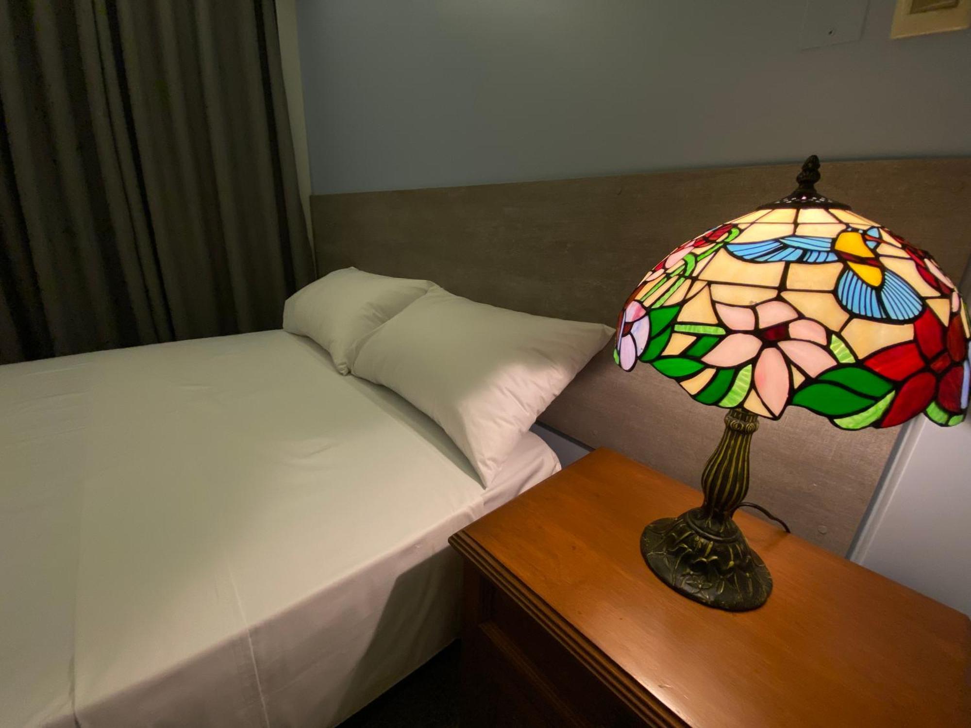 Izza Hotel Кочабамба Екстериор снимка