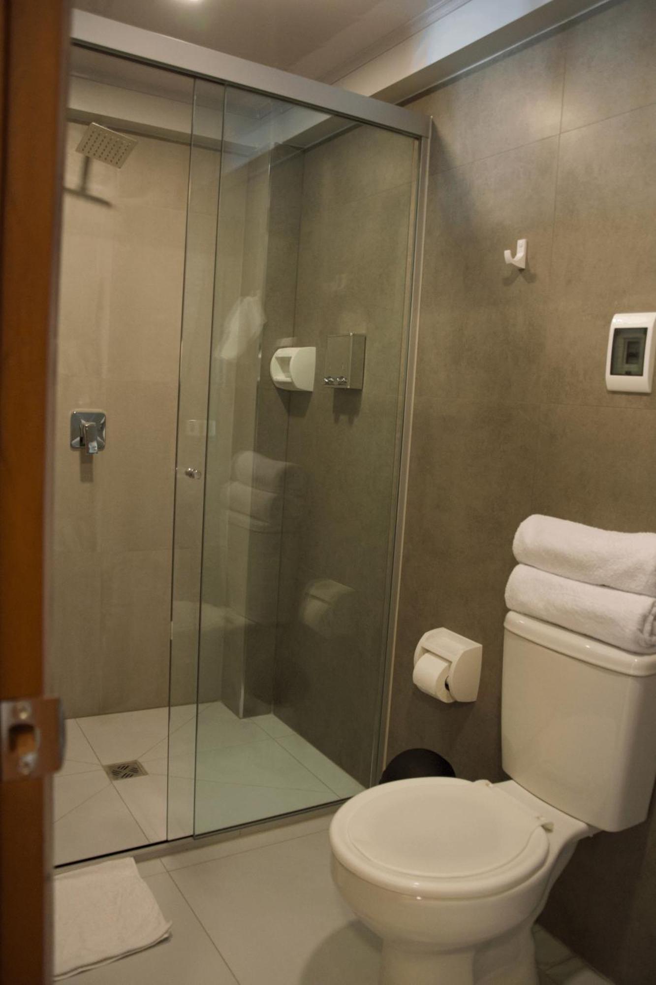 Izza Hotel Кочабамба Екстериор снимка